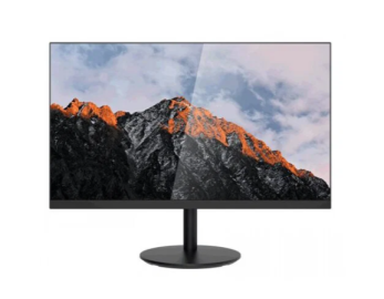Monitor 22  LM22-A200 1920x1080/Full HD/VA/100Hz/5ms/VGA/HDMI